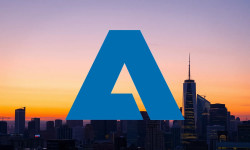 Beitragsbild zu Andritz-Aktie: Neuer Auftrag aus China!