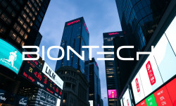 Beitragsbild zu BioNTech Aktie: Durchbruch nach Jahren der Durststrecke