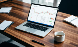 Beitragsbild zu Volatus Aerospace Aktie: Volle Kraft auf Rüstung