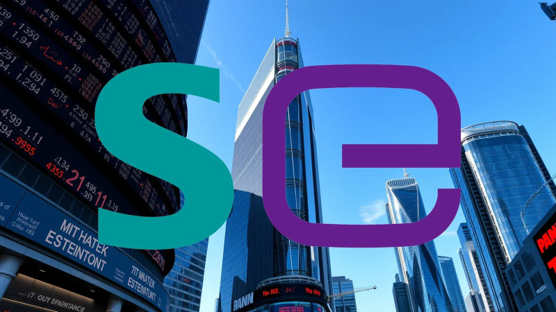 Beitragsbild zu Siemens Energy-Aktie: Es geht los!