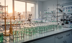 Beitragsbild zu Bayer Aktie: Milliarden-Vergleich bringt Entlastung