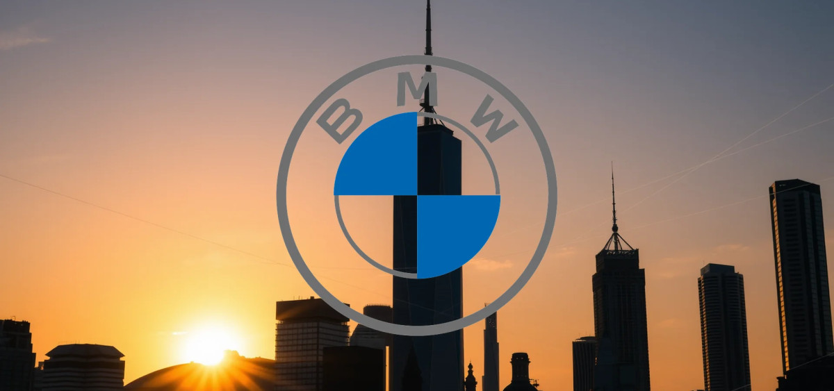 Beitragsbild zu BMW Aktie: Preisdruck in China