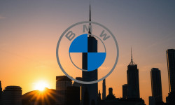 Beitragsbild zu BMW Aktie: Preisdruck in China