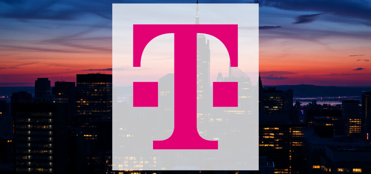 Beitragsbild zu Deutsche Telekom Aktie: Verschmelzungen diskutiert
