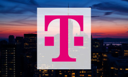 Beitragsbild zu Deutsche Telekom Aktie: Verschmelzungen diskutiert
