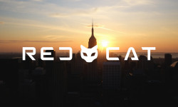 Beitragsbild zu Red Cat Aktie: Short-Attacke eskaliert!