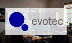 Beitragsbild zu Evotec Aktie: Vorstand verkauft massiv!