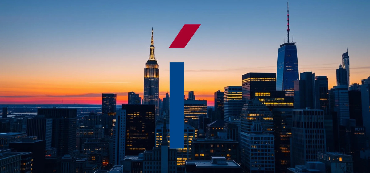 Beitragsbild zu Warimpex-Aktie: Gemischtes Bild!