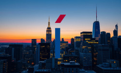 Beitragsbild zu Warimpex-Aktie: Gemischtes Bild!