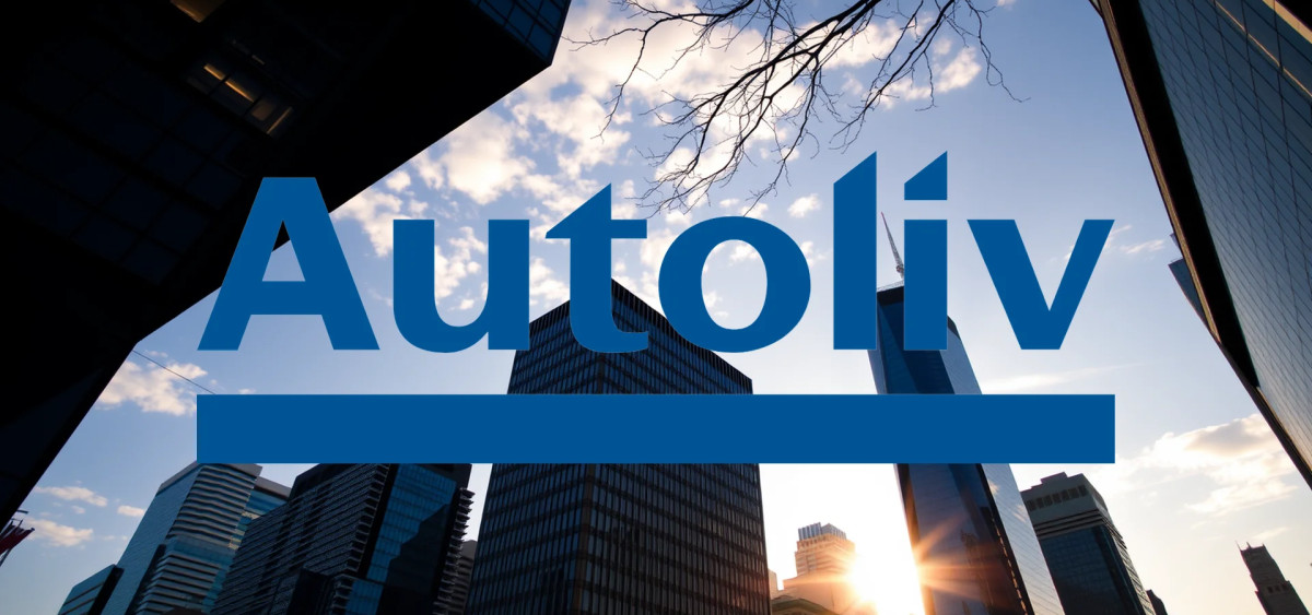 Beitragsbild zu Allianz Aktie: Analysten-Paukenschlag!