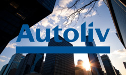 Beitragsbild zu Allianz Aktie: Analysten-Paukenschlag!