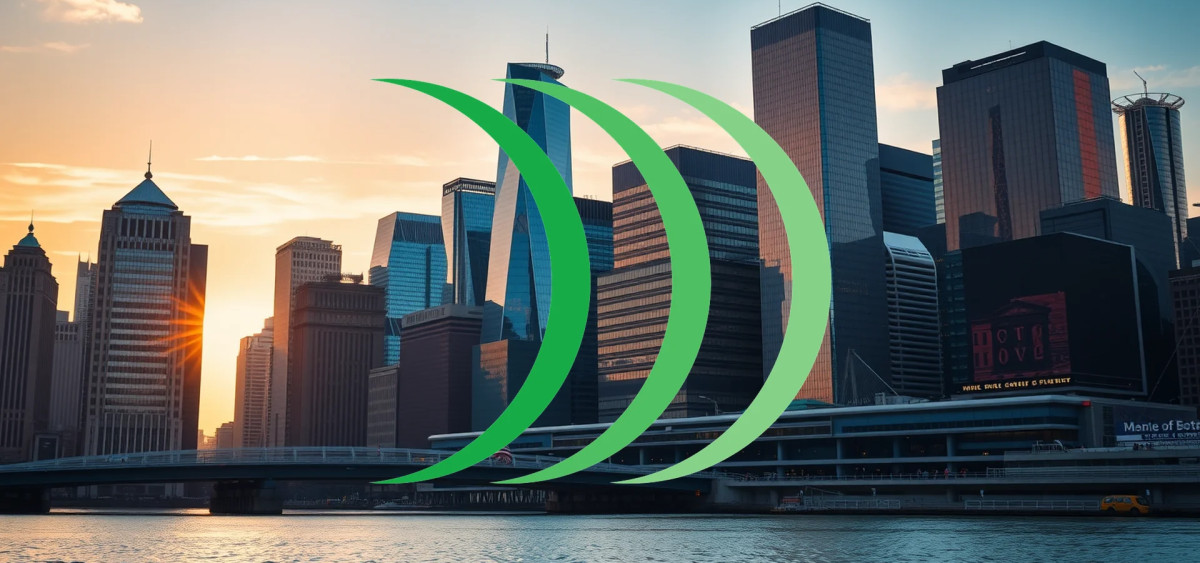 Beitragsbild zu Hensoldt Aktie: Rheinmetall-Coup zündet