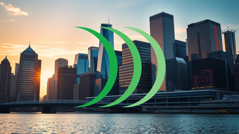 Beitragsbild zu Hensoldt Aktie: Rheinmetall-Coup zündet