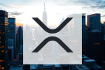 XRP: Ermutigende Signale