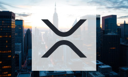 Beitragsbild zu XRP: Ermutigende Signale