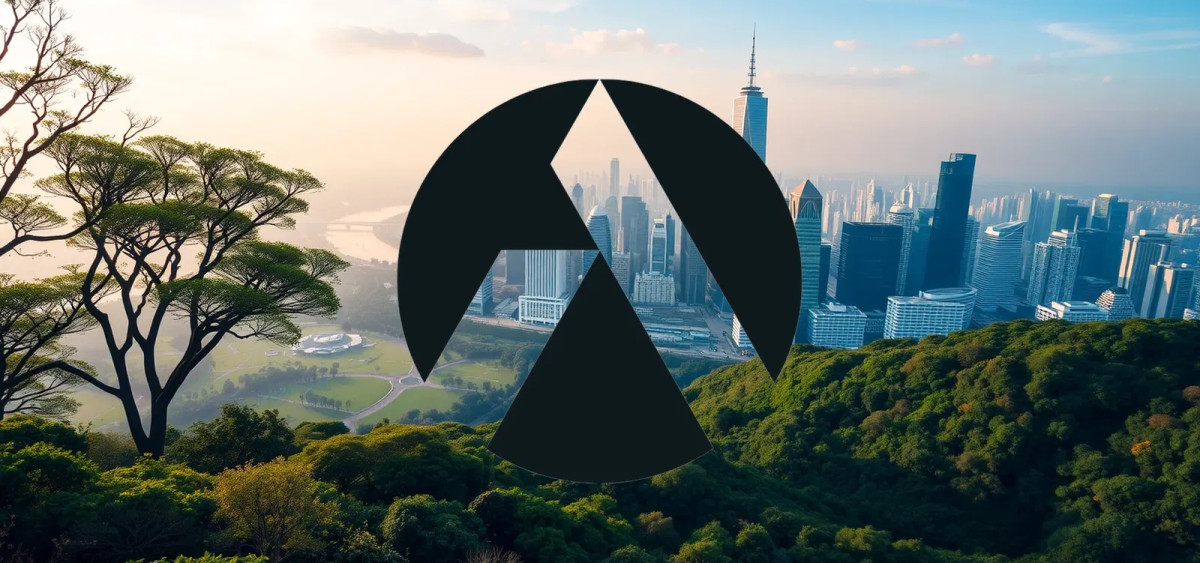 Beitragsbild zu Tilray Aktie: Unvorhergesehene Herausforderungen?