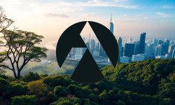 Beitragsbild zu Tilray Aktie: Unvorhergesehene Herausforderungen?