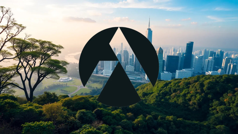 Beitragsbild zu Tilray Aktie: Unvorhergesehene Herausforderungen?