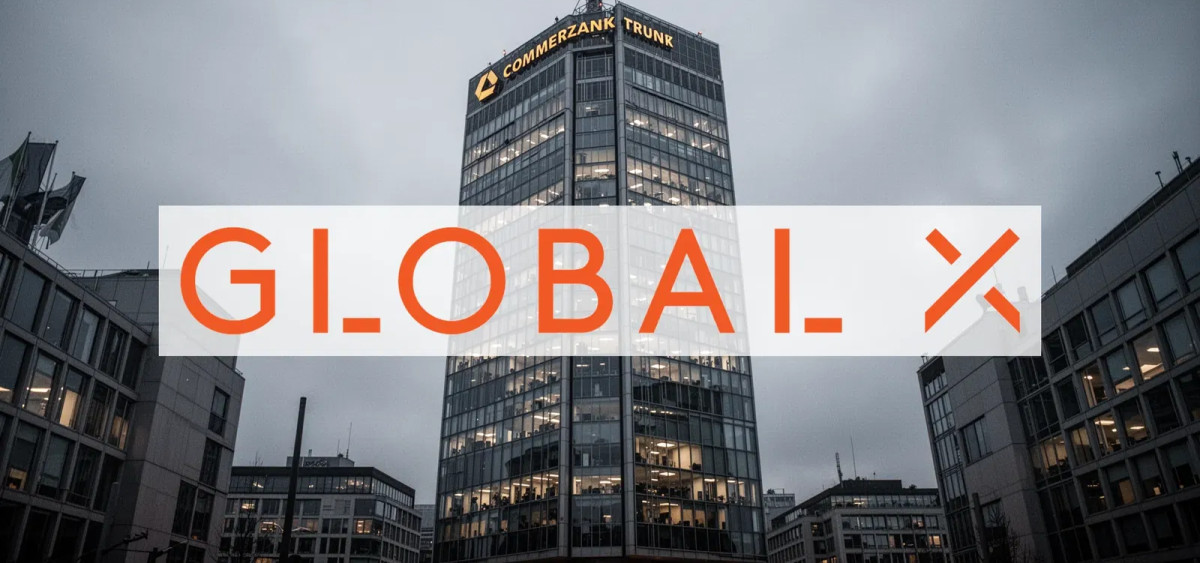 Beitragsbild zu DAX: Hoffnung verpufft