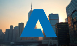 Beitragsbild zu Andritz-Aktie: Auf Einkaufstour in China!