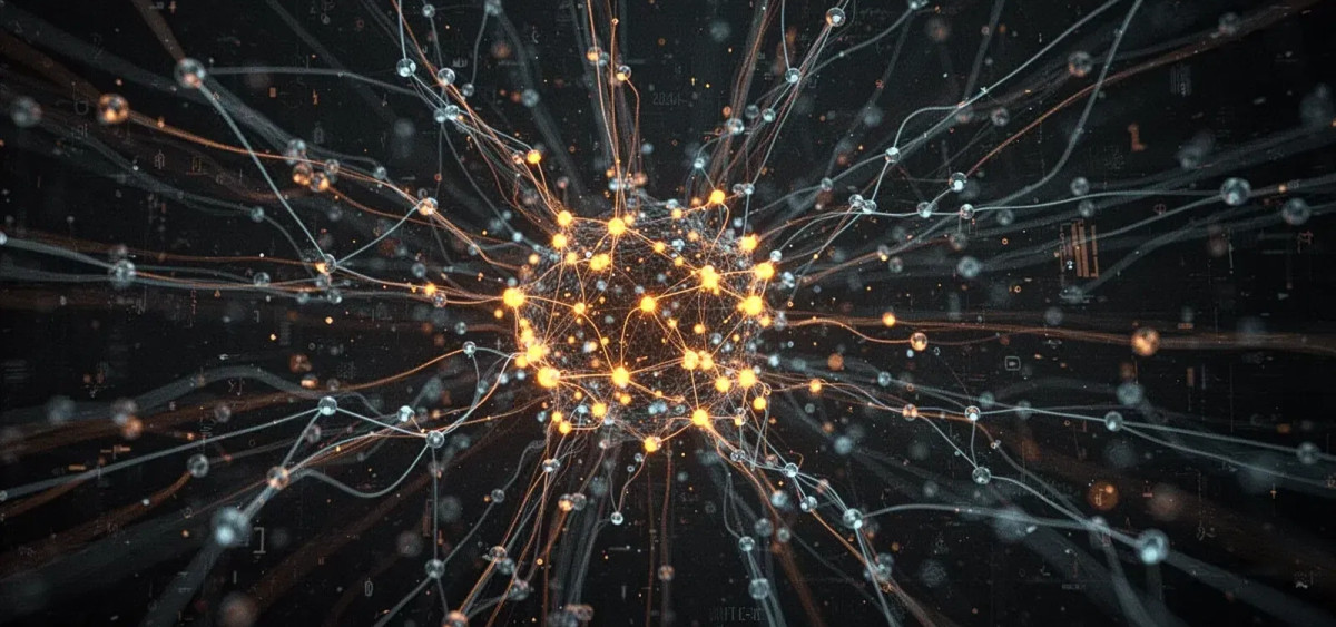 Beitragsbild zu Bitcoin: Nervosität verschärft sich