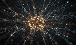 Beitragsbild zu Bitcoin: Nervosität verschärft sich