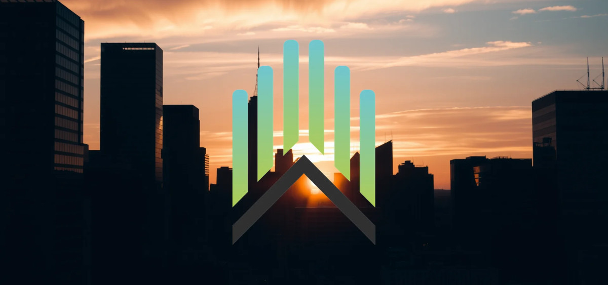 Beitragsbild zu Northern Data Aktie: Alles hängt an Rumble