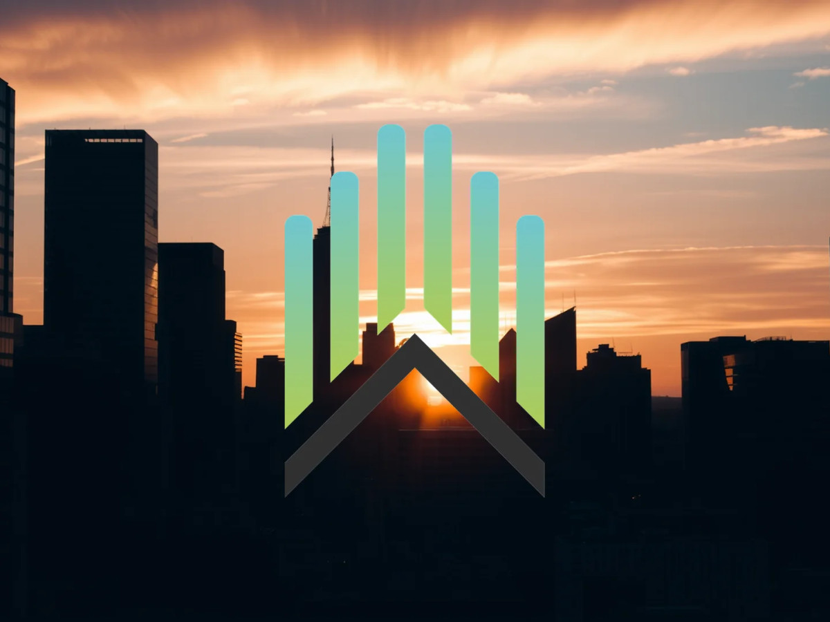 Börse Express - Northern Data Aktie: Alles hängt an Rumble