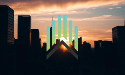 Beitragsbild zu Northern Data Aktie: Alles hängt an Rumble