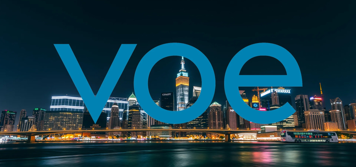 Beitragsbild zu Voestalpine Aktie: Analysten überzeugt