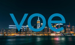 Beitragsbild zu Voestalpine Aktie: Analysten überzeugt