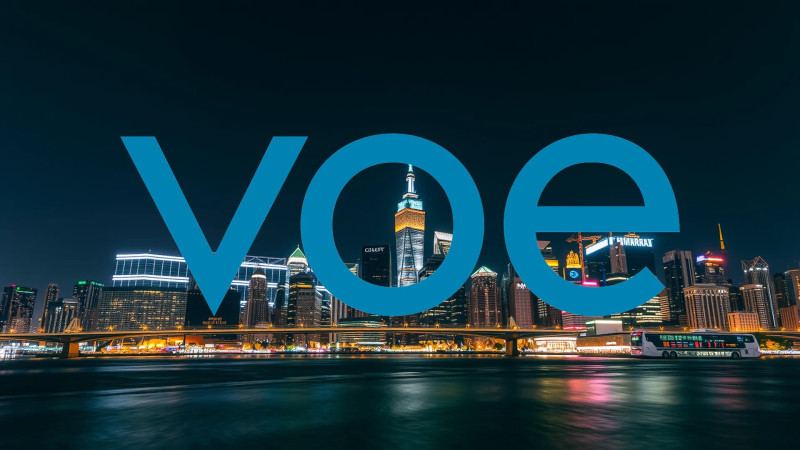 Beitragsbild zu Voestalpine Aktie: Analysten überzeugt