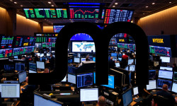 Beitragsbild zu Micron Aktie: Mega-Deal!