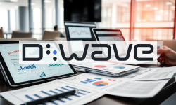 Beitragsbild zu D-Wave Aktie: Staat steigt ein!