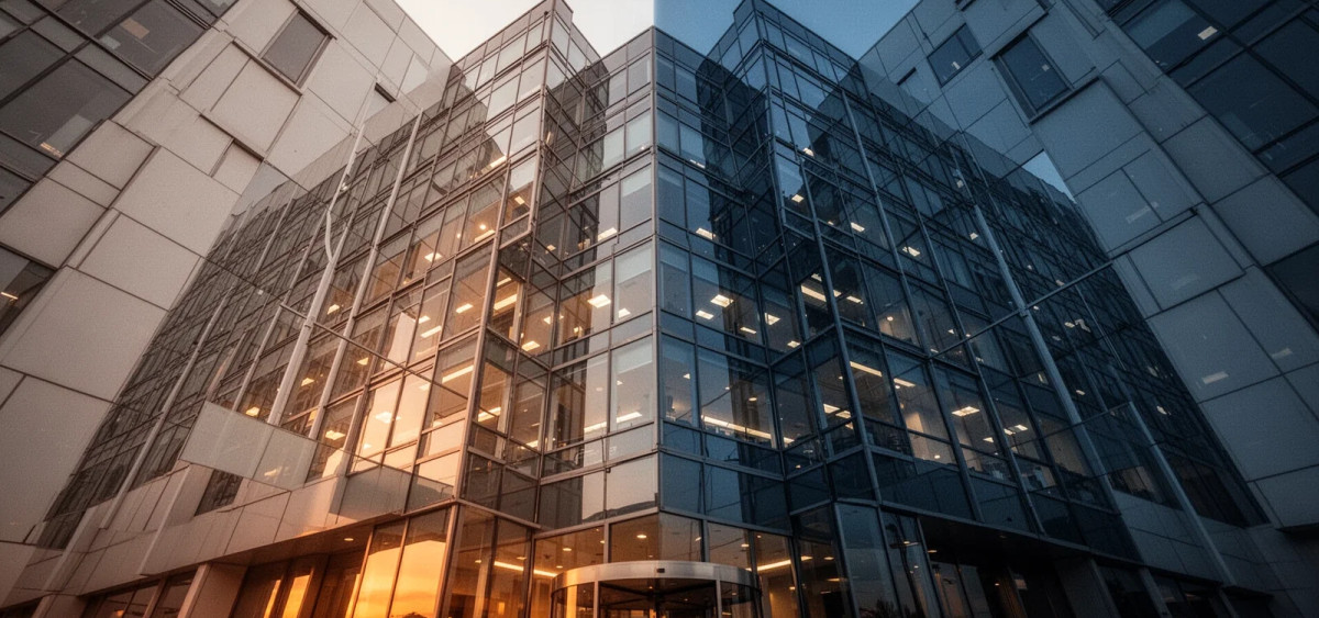 Beitragsbild zu The Platform Group Aktie: Massive Ziel-Diskrepanz