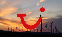 Beitragsbild zu TUI Aktie: Gewinn gesteigert!