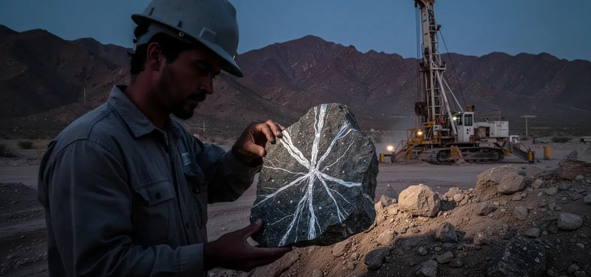 Beitragsbild zu Silver Viper Aktie: Millionen-Deal in Mexiko