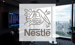 Beitragsbild zu Nestlé Aktie: Umbruch an der Spitze