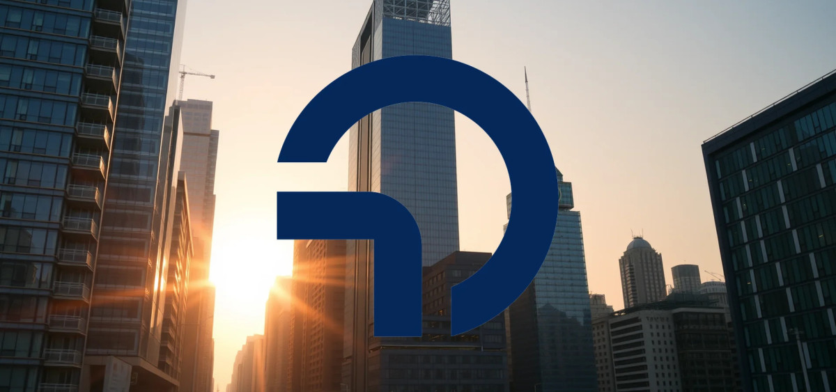 Beitragsbild zu OMV-Aktie: Besserung in Sicht?