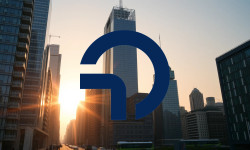 Beitragsbild zu OMV-Aktie: Besserung in Sicht?