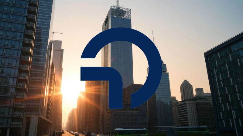 Beitragsbild zu OMV-Aktie: Besserung in Sicht?