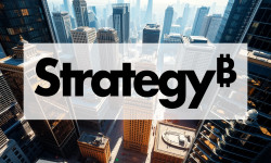 Beitragsbild zu Strategy Aktie: Klare Wachstumsindikatoren