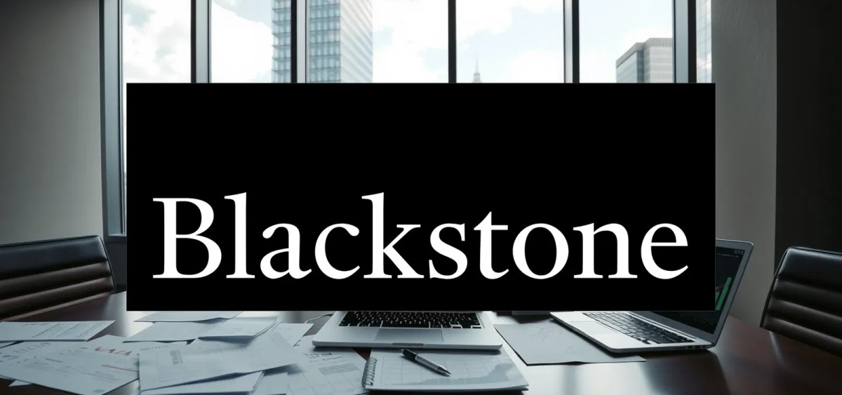 Beitragsbild zu Basler Aktie: Warten auf Signale