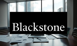 Beitragsbild zu Basler Aktie: Warten auf Signale