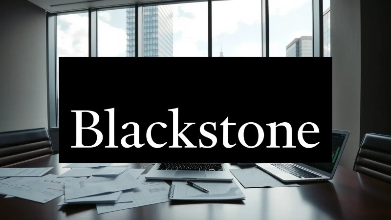 Beitragsbild zu Basler Aktie: Warten auf Signale