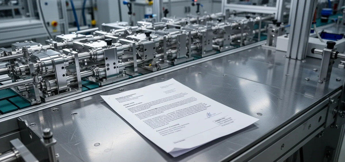 Beitragsbild zu Plug Power Aktie: Klagen bremsen Erholung