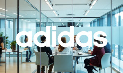 Beitragsbild zu Adidas Aktie: Handlungsbedarf erkannt?