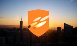 Beitragsbild zu DroneShield-Aktie: Ein Kracher!