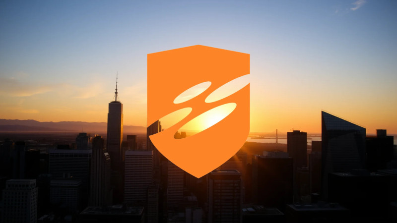 Beitragsbild zu DroneShield-Aktie: Ein Kracher!