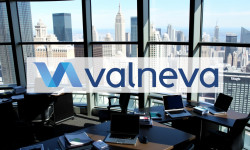 Beitragsbild zu Valneva Aktie: Drückende Aussichten?